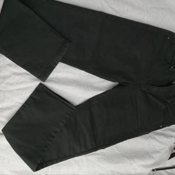 American Eagle Outfitters Other - American Eagle 🦅 Men’s Jeans